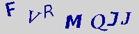 Image CAPTCHA: Si vous ne parvenez pas à lire le texte de cette image, un défi audio existe.