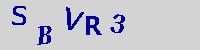 Image CAPTCHA: Si vous ne parvenez pas à lire le texte de cette image, un défi audio existe.