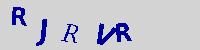 Image CAPTCHA: Si vous ne parvenez pas à lire le texte de cette image, un défi audio existe.