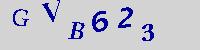 Image CAPTCHA: Si vous ne parvenez pas à lire le texte de cette image, un défi audio existe.