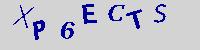 Image CAPTCHA: Si vous ne parvenez pas à lire le texte de cette image, un défi audio existe.