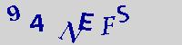 Image CAPTCHA: Si vous ne parvenez pas à lire le texte de cette image, un défi audio existe.