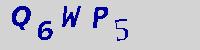Image CAPTCHA: Si vous ne parvenez pas à lire le texte de cette image, un défi audio existe.