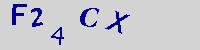 Image CAPTCHA: Si vous ne parvenez pas à lire le texte de cette image, un défi audio existe.