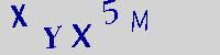 Image CAPTCHA: Si vous ne parvenez pas à lire le texte de cette image, un défi audio existe.