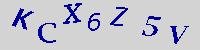 Image CAPTCHA: Si vous ne parvenez pas à lire le texte de cette image, un défi audio existe.