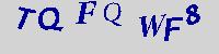 Image CAPTCHA: Si vous ne parvenez pas à lire le texte de cette image, un défi audio existe.