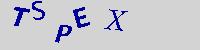Image CAPTCHA: Si vous ne parvenez pas à lire le texte de cette image, un défi audio existe.