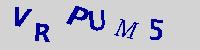 Image CAPTCHA: Si vous ne parvenez pas à lire le texte de cette image, un défi audio existe.