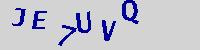 Image CAPTCHA: Si vous ne parvenez pas à lire le texte de cette image, un défi audio existe.