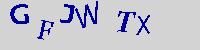 Image CAPTCHA: Si vous ne parvenez pas à lire le texte de cette image, un défi audio existe.
