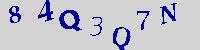 Image CAPTCHA: Si vous ne parvenez pas à lire le texte de cette image, un défi audio existe.
