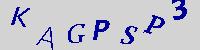 Image CAPTCHA: Si vous ne parvenez pas à lire le texte de cette image, un défi audio existe.
