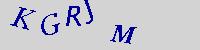 Image CAPTCHA: Si vous ne parvenez pas à lire le texte de cette image, un défi audio existe.