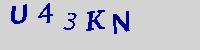 Image CAPTCHA: Si vous ne parvenez pas à lire le texte de cette image, un défi audio existe.