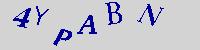 Image CAPTCHA: Si vous ne parvenez pas à lire le texte de cette image, un défi audio existe.