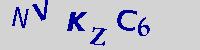 Image CAPTCHA: Si vous ne parvenez pas à lire le texte de cette image, un défi audio existe.