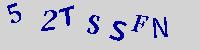Image CAPTCHA: Si vous ne parvenez pas à lire le texte de cette image, un défi audio existe.