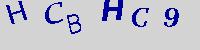 Image CAPTCHA: Si vous ne parvenez pas à lire le texte de cette image, un défi audio existe.