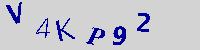 Image CAPTCHA: Si vous ne parvenez pas à lire le texte de cette image, un défi audio existe.
